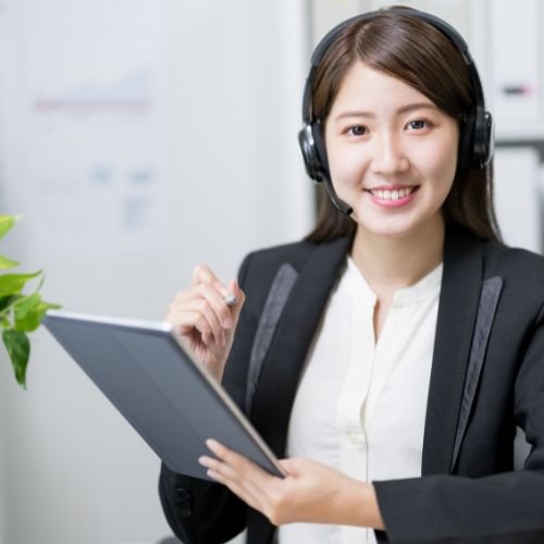 الخط الساخن صيانة شتيبل الترون