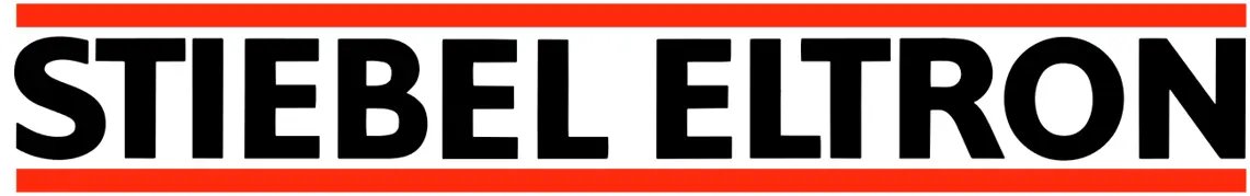 صيانة شتيبل الترون